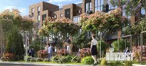 2-к квартира, вторичка, 65м2, 4/7 этаж