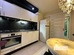 3-к квартира, вторичка, 68м2, 6/9 этаж