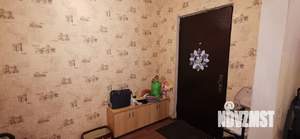 2-к квартира, вторичка, 70м2, 2/16 этаж