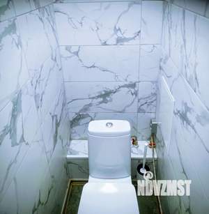 2-к квартира, вторичка, 62м2, 6/17 этаж