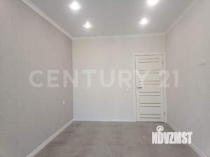 2-к квартира, вторичка, 70м2, 11/18 этаж