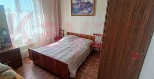 2-к квартира, вторичка, 52м2, 5/9 этаж