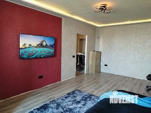 2-к квартира, вторичка, 57м2, 5/8 этаж