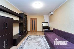 3-к квартира, вторичка, 71м2, 1/10 этаж