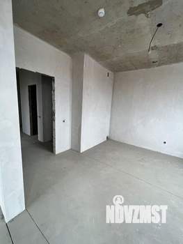 3-к квартира, вторичка, 101м2, 18/24 этаж