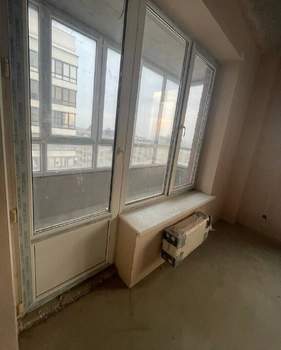 2-к квартира, вторичка, 65м2, 13/15 этаж