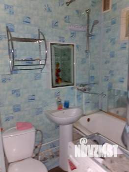 1-к квартира, вторичка, 30м2, 1/5 этаж