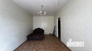 1-к квартира, вторичка, 35м2, 5/16 этаж