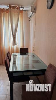 2-к квартира, вторичка, 72м2, 11/19 этаж