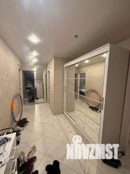 3-к квартира, вторичка, 73м2, 3/10 этаж