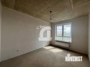 3-к квартира, вторичка, 67м2, 7/16 этаж