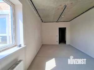 3-к квартира, вторичка, 98м2, 10/12 этаж