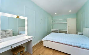 2-к квартира, вторичка, 65м2, 10/19 этаж