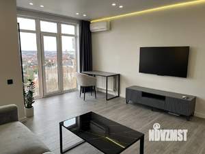 1-к квартира, вторичка, 38м2, 7/7 этаж