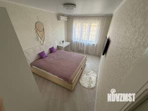 1-к квартира, вторичка, 34м2, 12/16 этаж