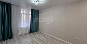 Студия квартира, вторичка, 22м2, 14/22 этаж