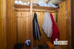 2-к квартира, вторичка, 50м2, 1/12 этаж