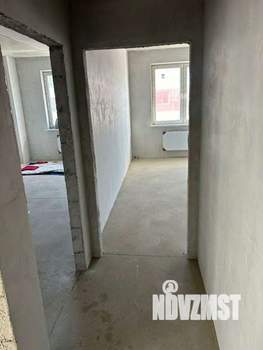 2-к квартира, вторичка, 63м2, 5/8 этаж