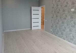 2-к квартира, вторичка, 65м2, 8/17 этаж