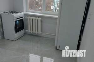 2-к квартира, вторичка, 42м2, 5/5 этаж