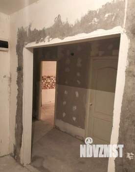 3-к квартира, вторичка, 90м2, 11/16 этаж