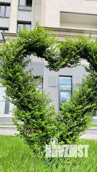 2-к квартира, вторичка, 68м2, 4/24 этаж