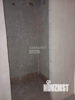 2-к квартира, вторичка, 54м2, 11/24 этаж