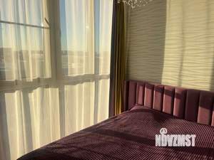 2-к квартира, вторичка, 57м2, 7/20 этаж