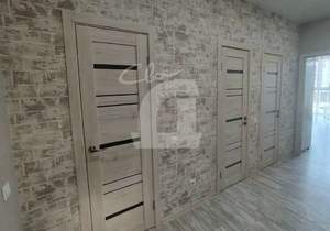 2-к квартира, вторичка, 69м2, 10/22 этаж