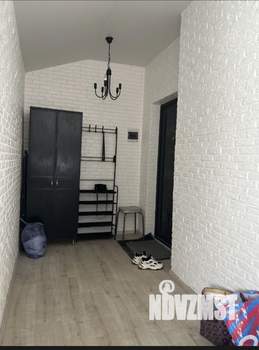 1-к квартира, вторичка, 30м2, 10/11 этаж