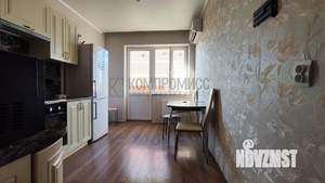 2-к квартира, вторичка, 64м2, 5/9 этаж