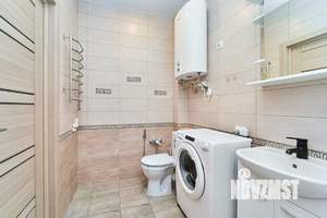 2-к квартира, вторичка, 50м2, 21/24 этаж