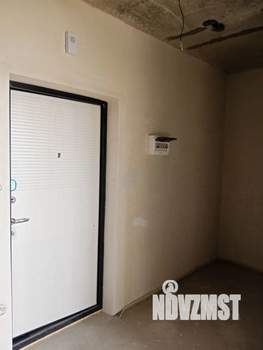 1-к квартира, вторичка, 49м2, 13/13 этаж