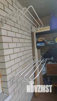 1-к квартира, вторичка, 39м2, 8/16 этаж