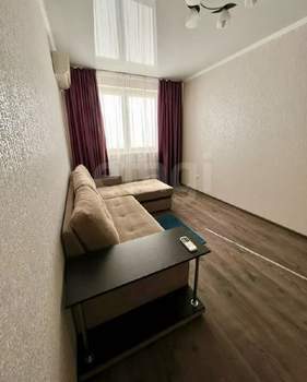 1-к квартира, вторичка, 37м2, 10/20 этаж