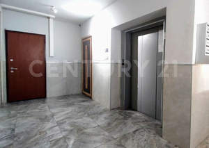 2-к квартира, вторичка, 110м2, 3/9 этаж