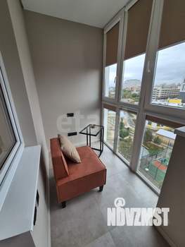 3-к квартира, вторичка, 66м2, 7/24 этаж