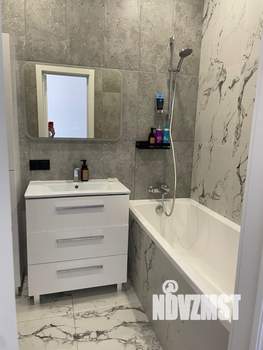 2-к квартира, вторичка, 71м2, 12/17 этаж