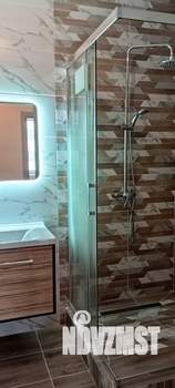 2-к квартира, вторичка, 60м2, 11/24 этаж