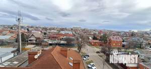 Студия квартира, вторичка, 21м2, 6/6 этаж