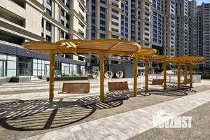 1-к квартира, вторичка, 37м2, 13/21 этаж