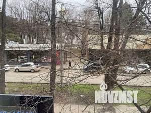 3-к квартира, вторичка, 59м2, 2/5 этаж