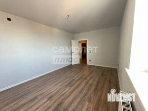 3-к квартира, вторичка, 97м2, 6/12 этаж