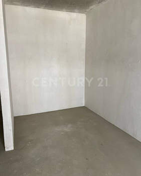 1-к квартира, вторичка, 36м2, 2/17 этаж