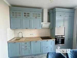 2-к квартира, вторичка, 50м2, 8/22 этаж