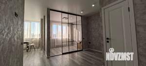 1-к квартира, вторичка, 34м2, 2/19 этаж