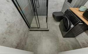 1-к квартира, вторичка, 37м2, 9/16 этаж