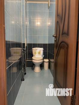 2-к квартира, вторичка, 75м2, 12/16 этаж