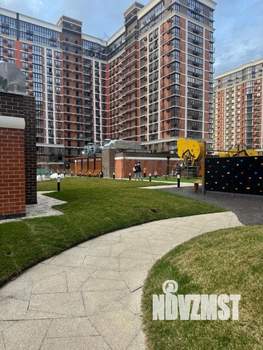 3-к квартира, вторичка, 73м2, 10/16 этаж