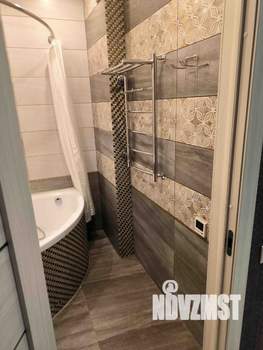 2-к квартира, вторичка, 66м2, 2/18 этаж